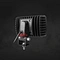 led work light